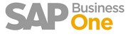 SAP Business One, řešení, které vám umožní snadno a efektivně řídit celou firmu.