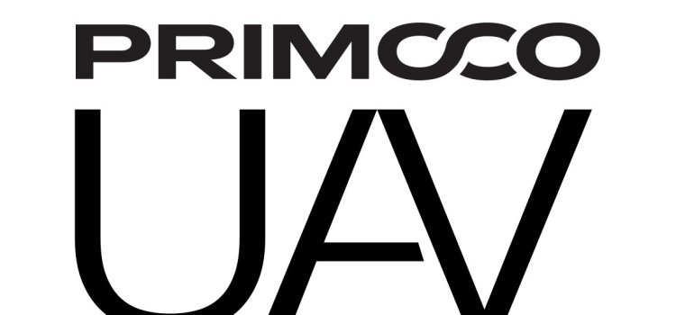 Společnost PRIMOCO UAV SE se rozhodla pro řešení SAP Business One