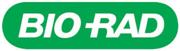 BIO-RAD spol. s r.o.