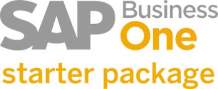 SAP_Business_One_starter