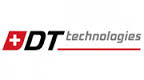 DT Technologies CZ s.r.o. naimplementovala SAP Business One