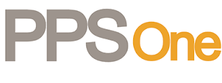 pps one