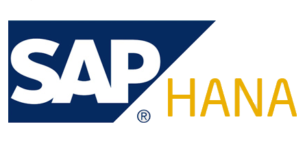 sap-hana