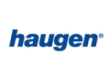 Haugen CZ s.r.o.