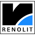 RENOLIT Tábor s.r.o.