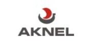 AKNEL Group a.s. se rozhodla pro řešení SAP Business One
