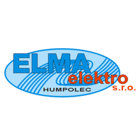 ELMA-ELEKTRO s.r.o. používá řešení SAP Business One