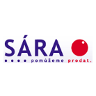 SÁRA, s.r.o. používá SAP Business One