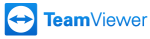 TeamViewer