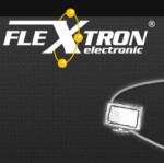 FLEXTRON electronic, s.r.o. se rozhodla změnit dodavatele systému