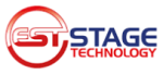 Servisujeme řešení SAP Business One v EST Stage Technology, a.s.