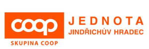 LOGO jednota