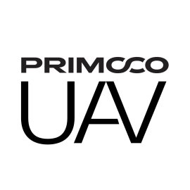 Společnost PRIMOCO UAV SE se rozhodla pro řešení SAP Business One