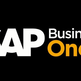 Nová verze SAP Business One 10.0