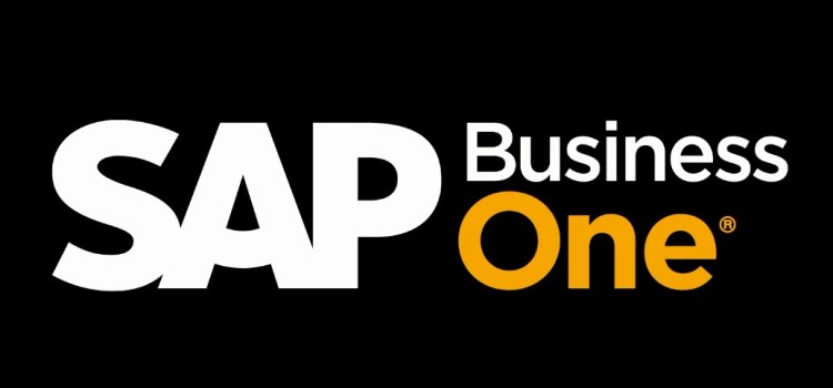 Nová verze SAP Business One 10.0
