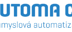 Naším novým zákazníkem je firma Automa CZ, s.r.o.